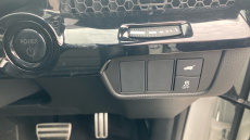 Honda CR-V 2.0 ePHEV Advance Tech 5dr eCVT Estate